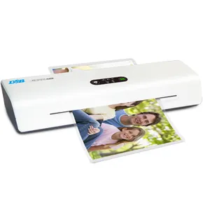 Taschenlaminator DSB-336 Super